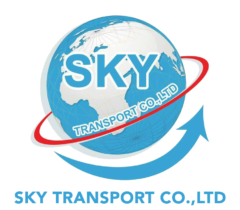 cropped-sky_transport.png